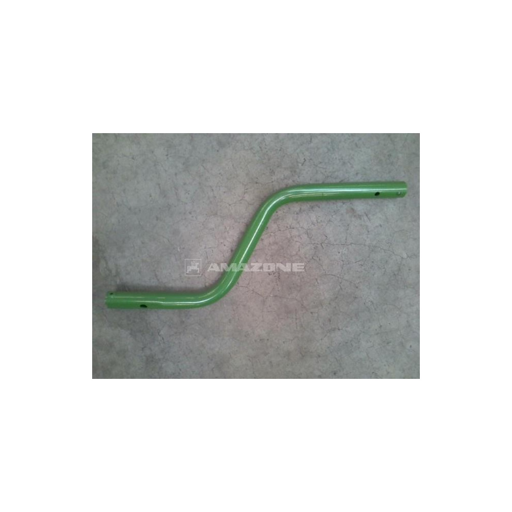 Bras droit de traceur 227703 Amazone