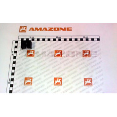 Support Réf. 227710 - AMAZONE Support Réf. 227710 - AMAZONE