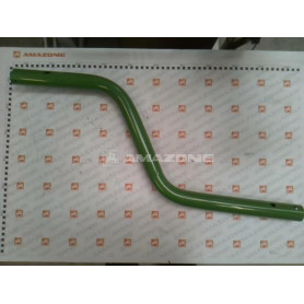 Bras gauche de traceur 227704 Amazone