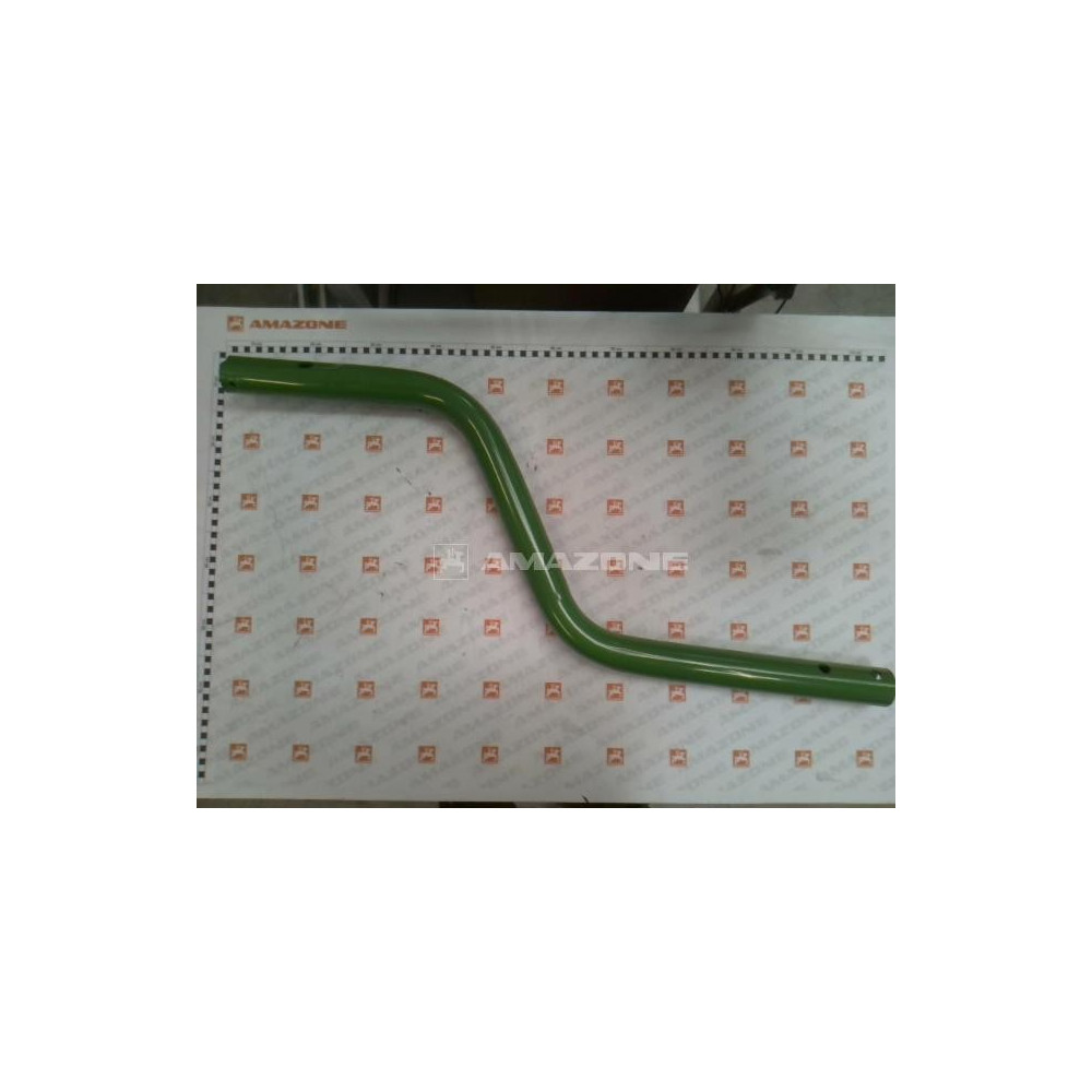 Bras gauche de traceur 227704 Amazone