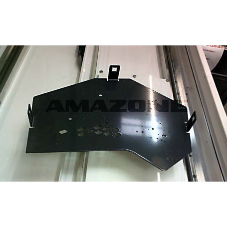 Tole de fermeture Réf. 227729 - AMAZONE Tole de fermeture Réf. 227729 - AMAZONE