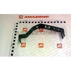 Support de fixation Réf. 227759 - AMAZONE Support de fixation Réf. 227759 - AMAZONE