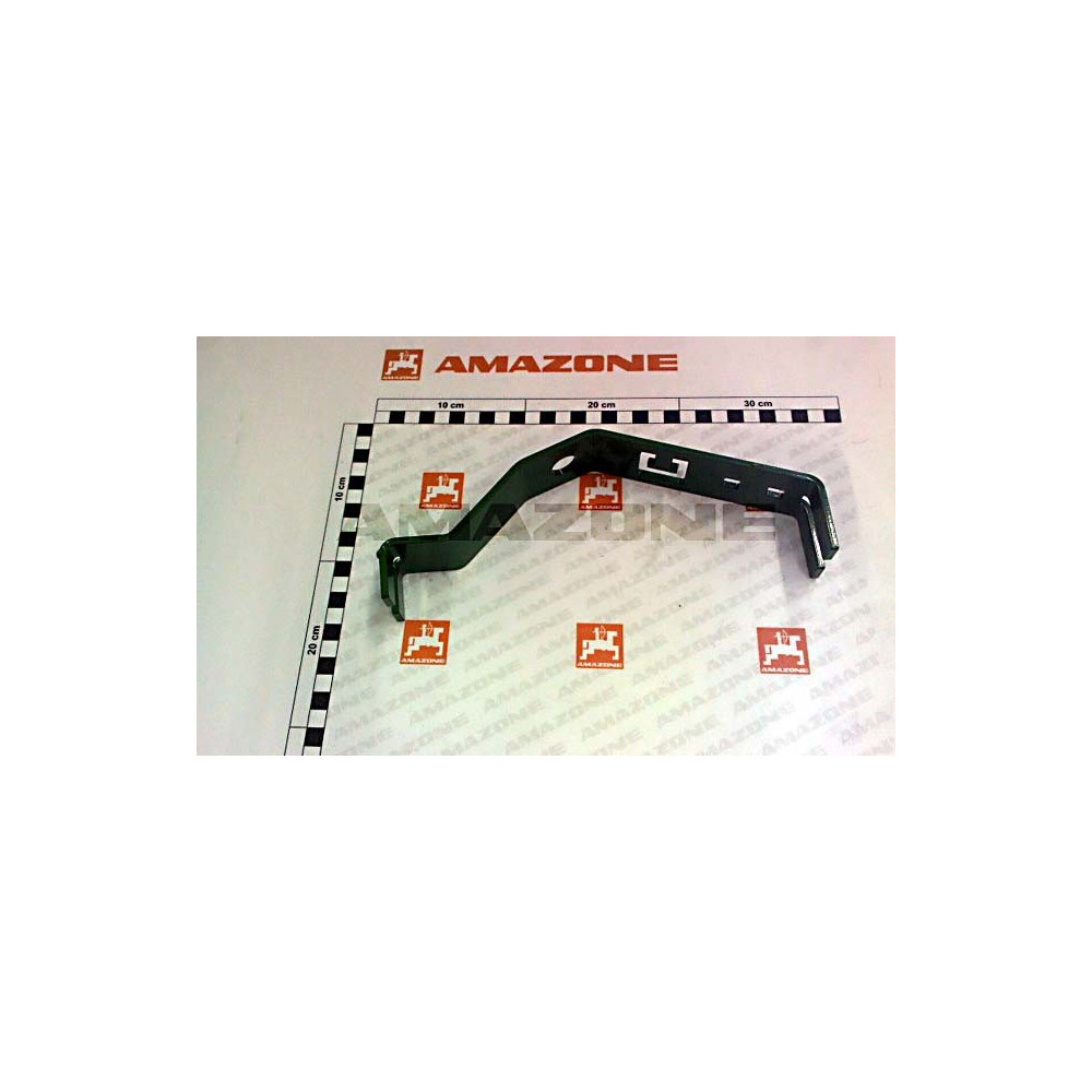 Support de fixation 227759 Amazone