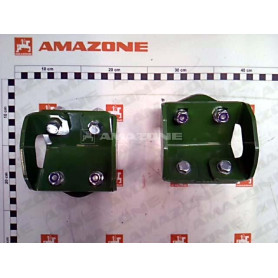 Kit renfort ADP 01 227742 Amazone