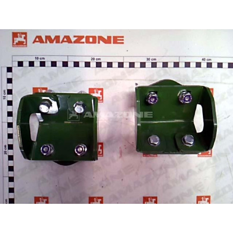 Kit renfort ADP 01 Réf. 227742 - AMAZONE Kit renfort ADP 01 Réf. 227742 - AMAZONE