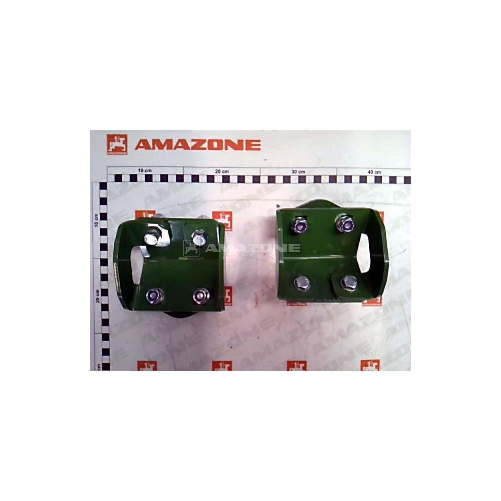 Kit renfort ADP 01 227742 Amazone