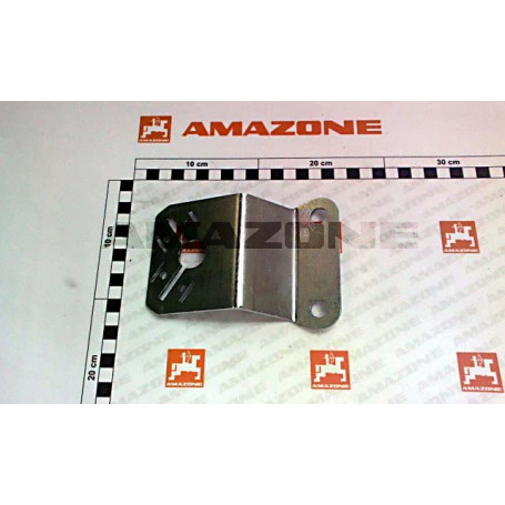 Support de fixation verin Réf. 227762 - AMAZONE
