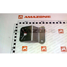 Support de fixation verin Réf. 227762 - AMAZONE