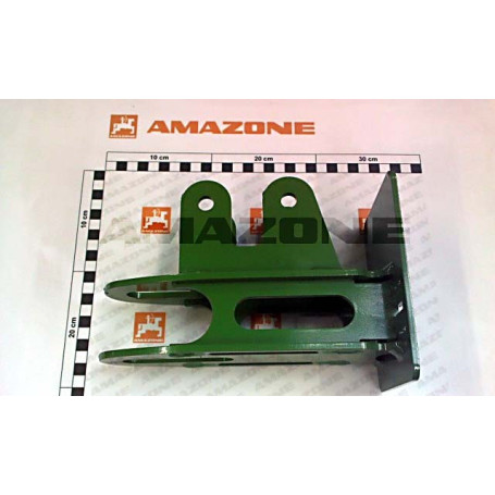 Support vérin HYD Réf. 227768 - AMAZONE