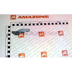 Patte de verouillage Réf. 227776 - AMAZONE