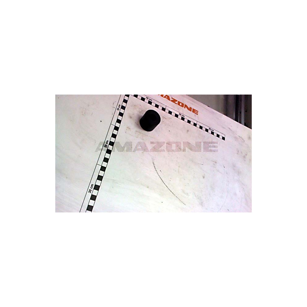 Entretoise de butée 227793 Amazone
