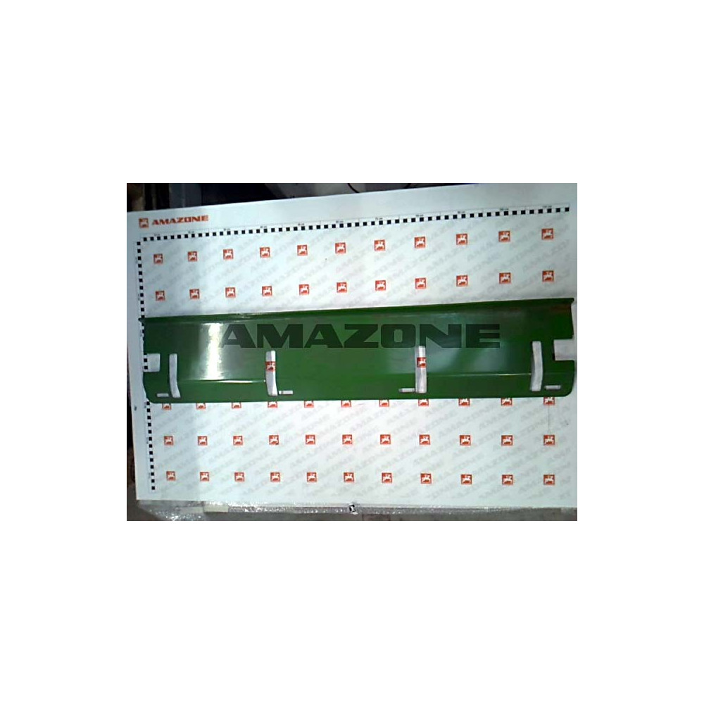 Tole ANTI-ENCASTREMENT KG3501 227795 Amazone