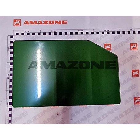 Tole protection ftender Réf. 227819 - AMAZONE