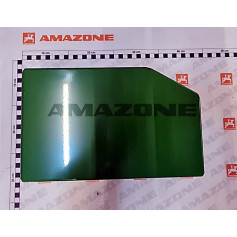Tole protection ftender Réf. 227819 - AMAZONE