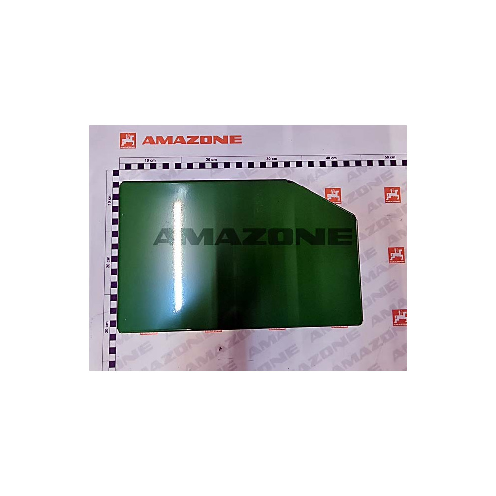 Tole protection ftender 227819 Amazone