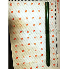 Tube support tete Réf. 227850 - AMAZONE Tube support tete Réf. 227850 - AMAZONE