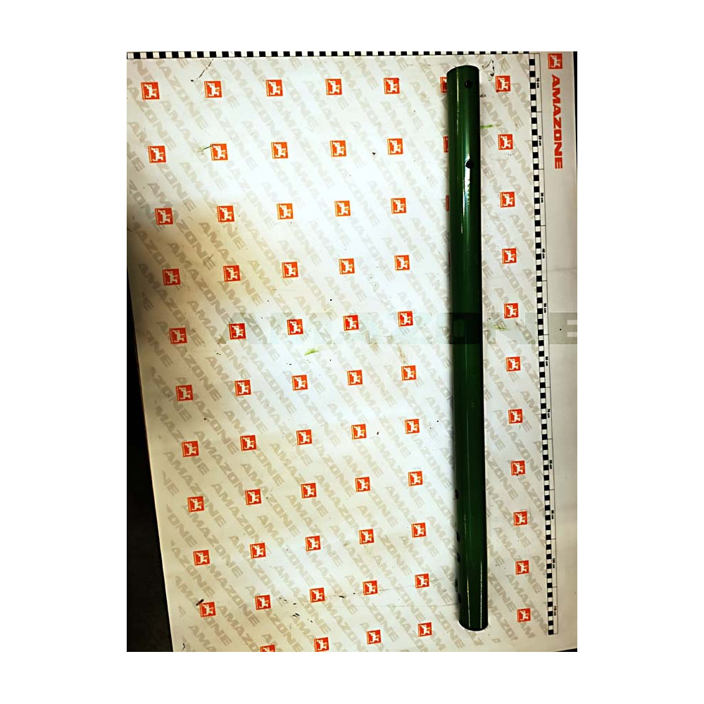 Tube support tete 227850 Amazone