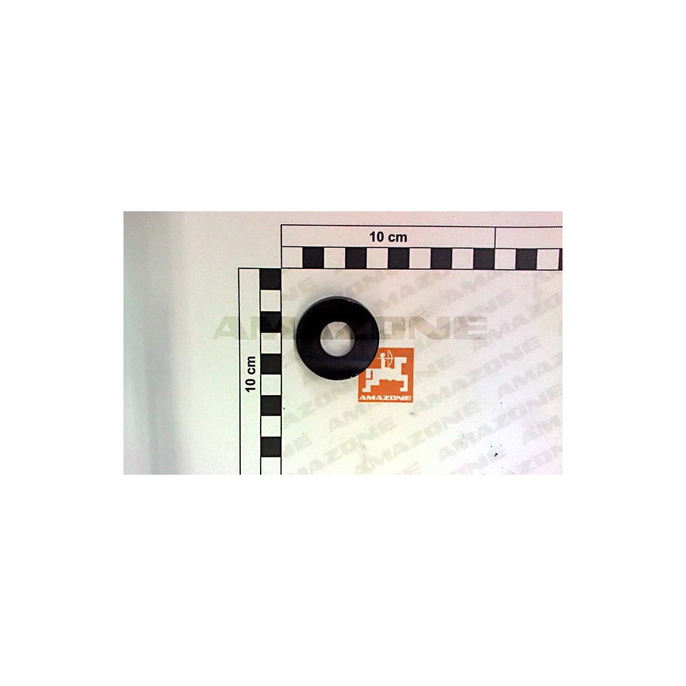 Oeillet PA6 227854 Amazone
