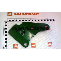 Etaye support Réf. 227858 - AMAZONE Etaye support Réf. 227858 - AMAZONE