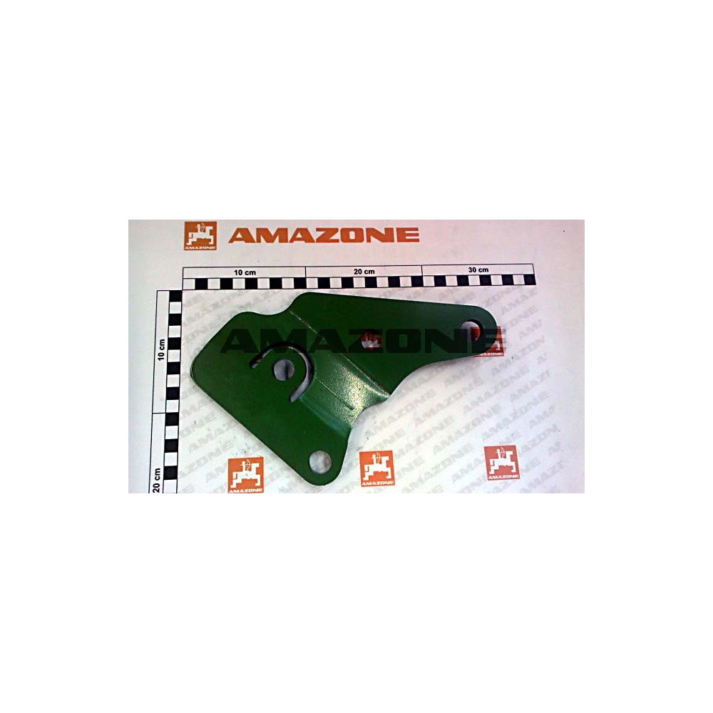 Etaye support 227858 Amazone