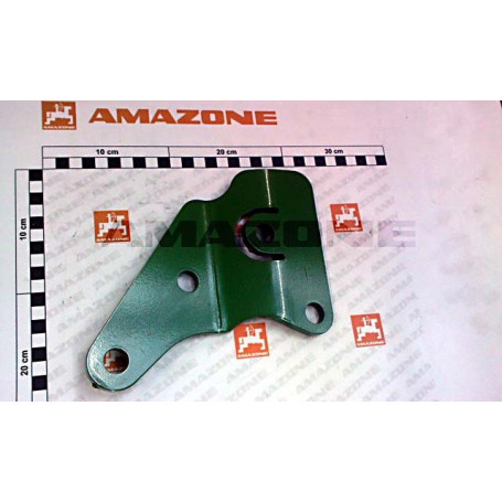 Etaye support 2 Réf. 227859 - AMAZONE