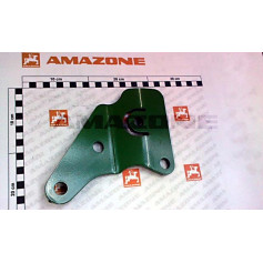 Etaye support 2 Réf. 227859 - AMAZONE