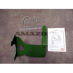 Kit reparation GD501 Réf. 227864 - AMAZONE Kit reparation GD501 Réf. 227864 - AMAZONE