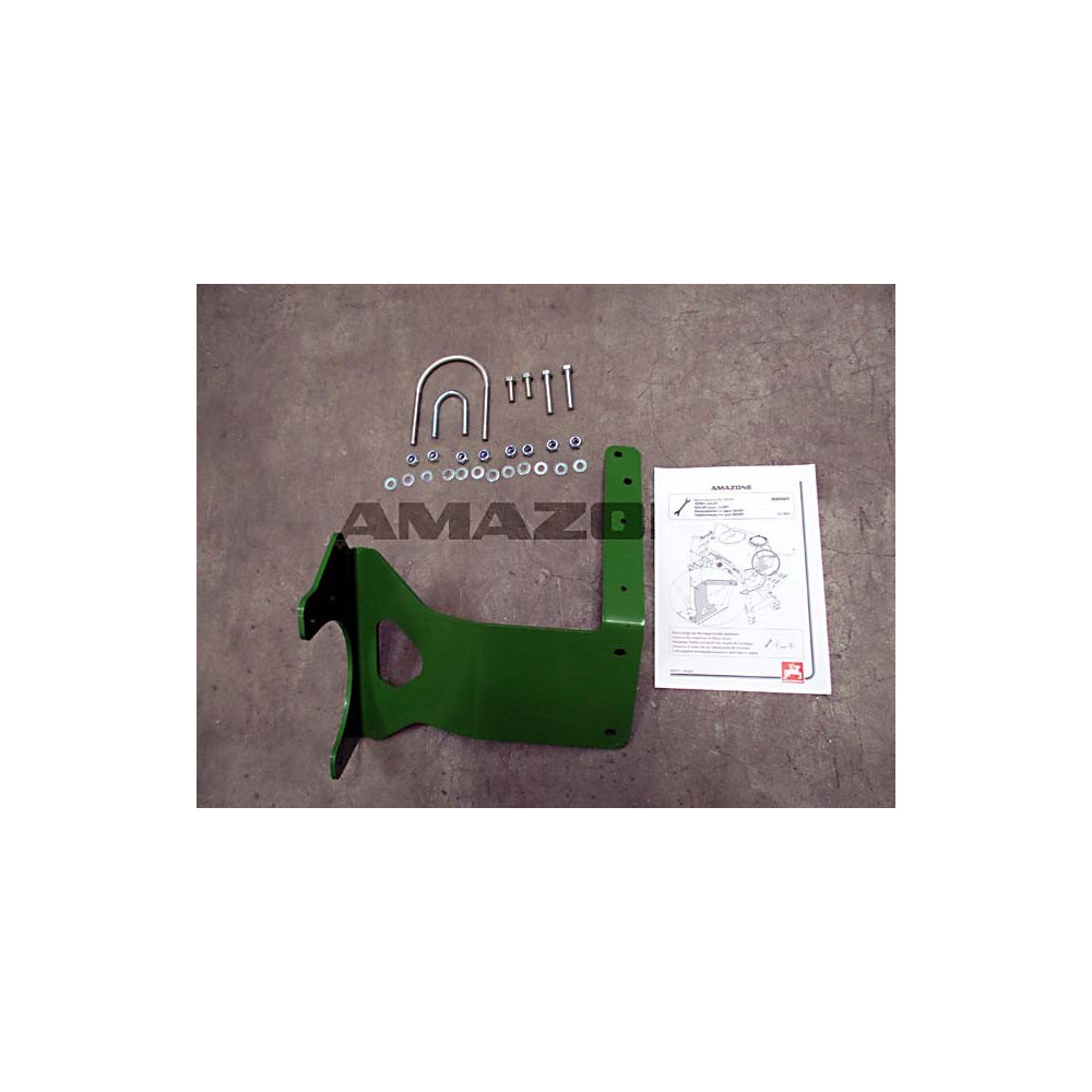 Kit reparation GD501 227864 Amazone
