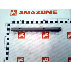 Axe du soc de relevage precea 227875 Amazone