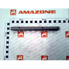 Axe du soc de relevage precea Réf. 227875 - AMAZONE Axe du soc de relevage precea Réf. 227875 - AMAZONE