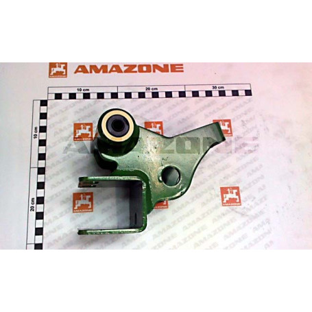 Support long Réf. 227880 - AMAZONE Support long Réf. 227880 - AMAZONE