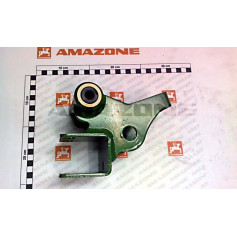 Support long Réf. 227880 - AMAZONE Support long Réf. 227880 - AMAZONE