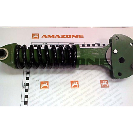 Ressort fertec HD Réf. 227900 - AMAZONE