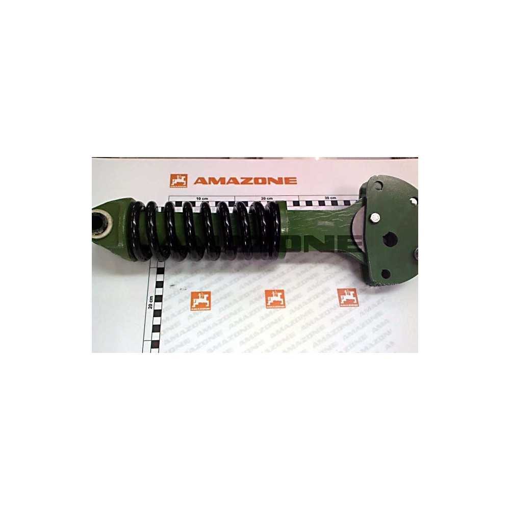 Ressort fertec HD 227900 Amazone