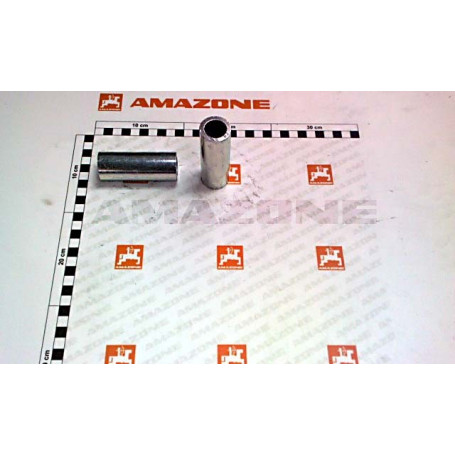 Bague 30X21X80 Réf. 228037 - AMAZONE Bague 30X21X80 Réf. 228037 - AMAZONE