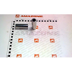 Bague 30X21X80 Réf. 228037 - AMAZONE Bague 30X21X80 Réf. 228037 - AMAZONE