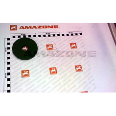 Plaque Réf. 228047 - AMAZONE Plaque Réf. 228047 - AMAZONE