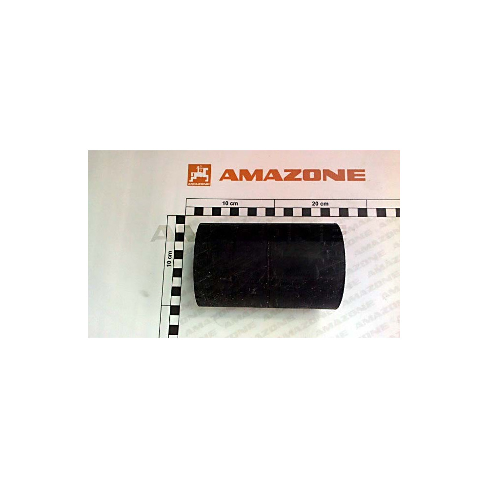 Silentbloc D 80 L 125 centaya 228050 Amazone