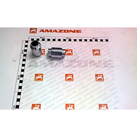 Bague 35X7X58 Réf. 228048 - AMAZONE Bague 35X7X58 Réf. 228048 - AMAZONE