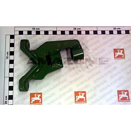 Support articulation Réf. 228043 - AMAZONE Support articulation Réf. 228043 - AMAZONE