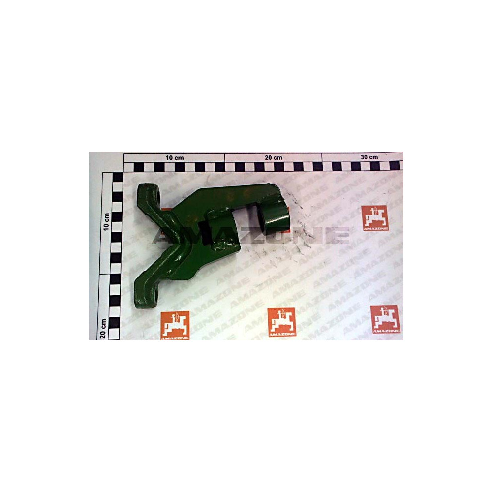 Support articulation 228043 Amazone
