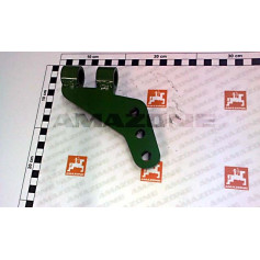 Support articulation Réf. 228042 - AMAZONE Support articulation Réf. 228042 - AMAZONE