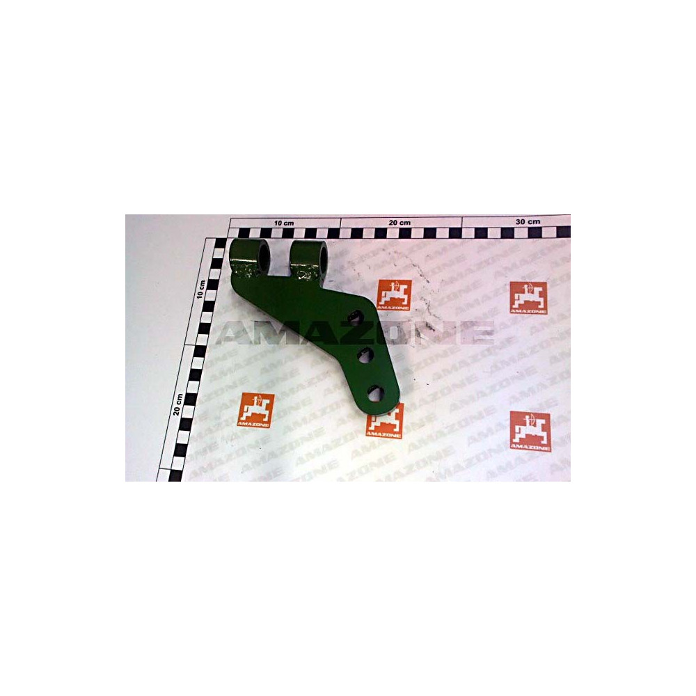 Support articulation 228042 Amazone