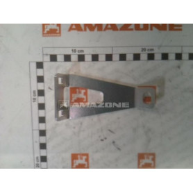Renfort de passerelle 228124 Amazone