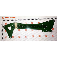 Support PLATE-FORME cataya special Réf. 228137 - AMAZONE Support PLATE-FORME cataya special Réf. 228137 - AMAZONE