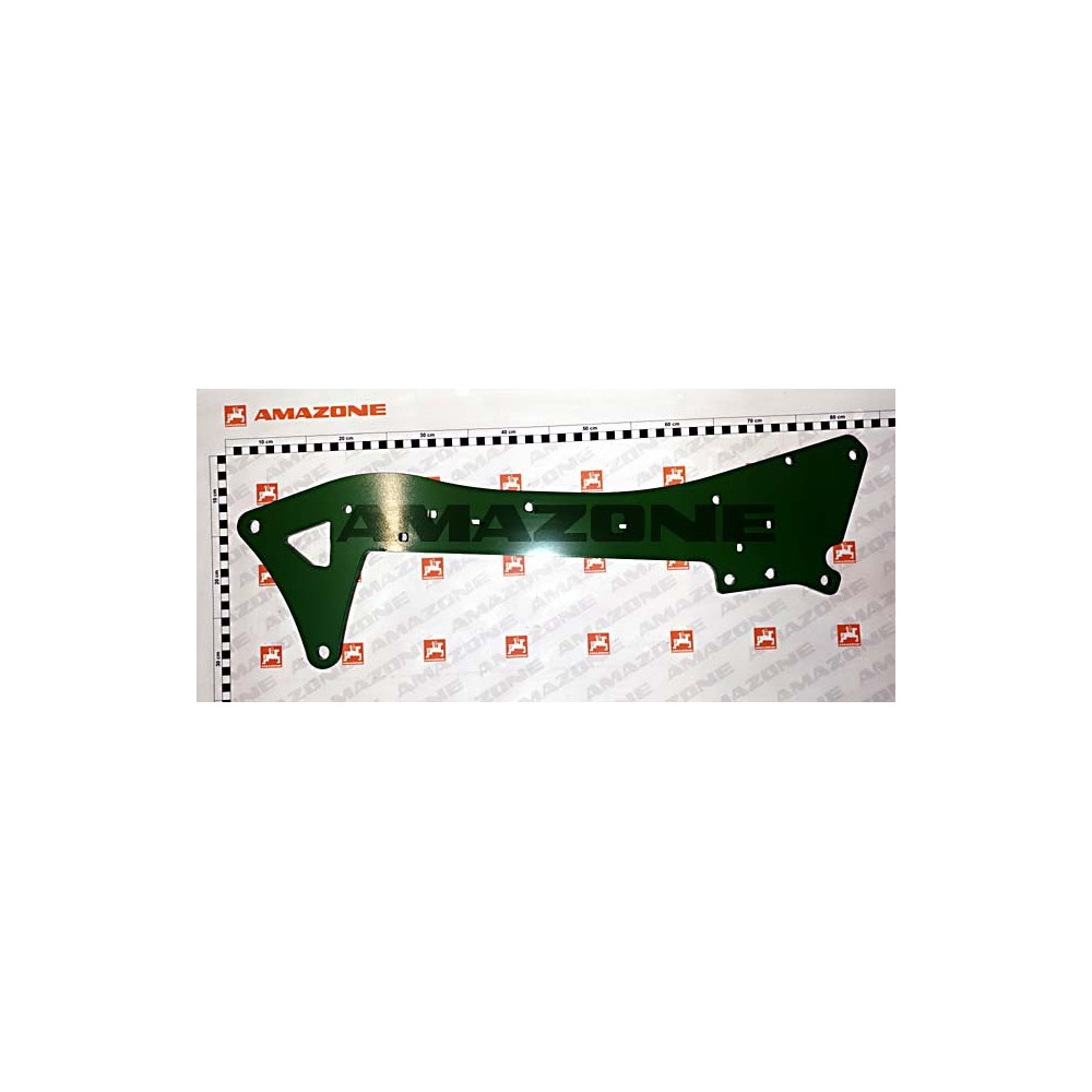 Support PLATE-FORME cataya special 228137 Amazone