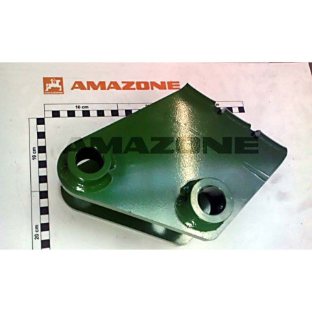 Chappe attelage portacourt DR. KE02 Réf. 228174 - AMAZONE Chappe attelage portacourt DR. KE02 Réf. 228174 - AMAZONE