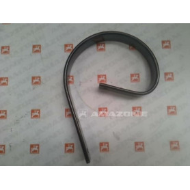 Dent ressort 228188 Amazone