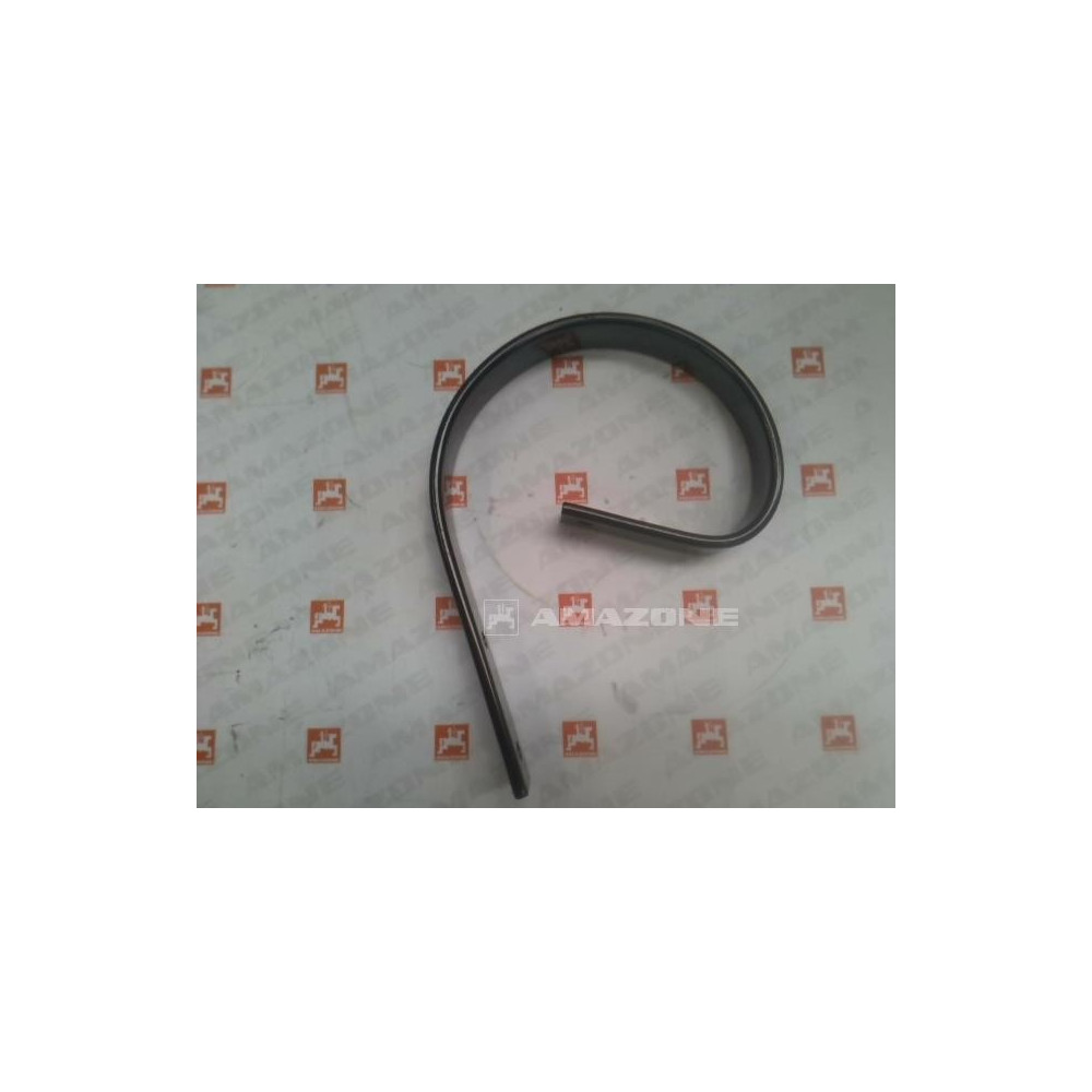 Dent ressort 228188 Amazone
