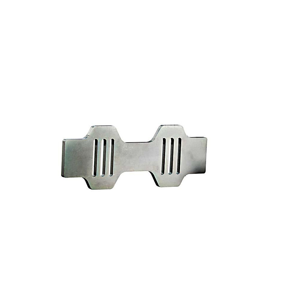 Decrotteur cayena 228218 Amazone